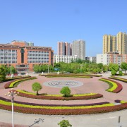 http://m.trustlankalog.com/unyyxgdzkxxwnzdz/