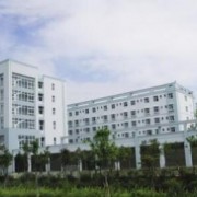 http://m.trustlankalog.com/ukmsdezyzdzyxx/