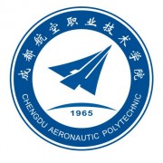 http://m.trustlankalog.com/ucdhkzyjsxywnzdz/