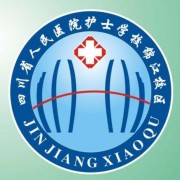 http://m.trustlankalog.com/uscrmyyhsxxwnzdz/