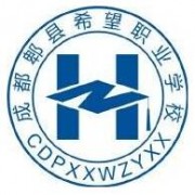 http://m.trustlankalog.com/ucdpxxwzyxx/