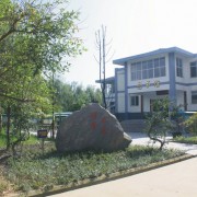 http://m.trustlankalog.com/uczhyzx/