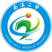 http://m.trustlankalog.com/uscnxdezx/