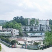 http://m.trustlankalog.com/umczx/