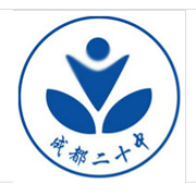 http://m.trustlankalog.com/ucdsdeszx/
