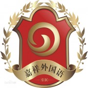 http://m.trustlankalog.com/ucdqzjxwgyxx/
