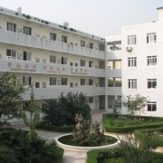 http://m.trustlankalog.com/ucdsdsyzx/