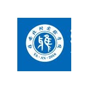 http://m.trustlankalog.com/uyabfsyxx/