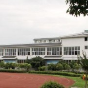 http://m.trustlankalog.com/uxjzxsyxx/