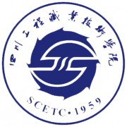 http://m.trustlankalog.com/udzscgczyjsxy/