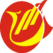http://m.trustlankalog.com/uscsmyzx/
