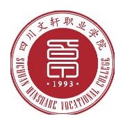 http://m.trustlankalog.com/uscwxzyxywnzdz/