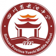 http://m.trustlankalog.com/uscyczx/