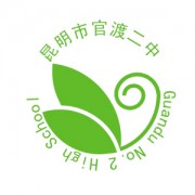 http://m.trustlankalog.com/ukmgddezx/