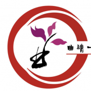 http://m.trustlankalog.com/uqjyz/