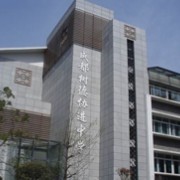 http://m.trustlankalog.com/usdxjzx/