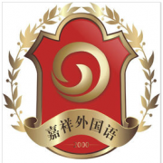 http://m.trustlankalog.com/uqzjxwgyxx/