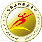http://m.trustlankalog.com/udzwlmqzydx/