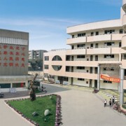 http://m.trustlankalog.com/ucddwsyzx/