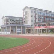 http://m.trustlankalog.com/umysyzx/
