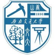 http://m.trustlankalog.com/uxnjtdxfszx/