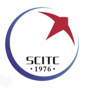 http://m.trustlankalog.com/udzscxxzyjsxy/