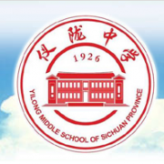 http://m.trustlankalog.com/uscylzx/