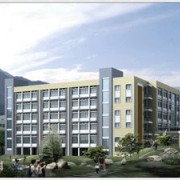 {$COM[company]