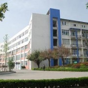 http://m.trustlankalog.com/uqlqxsyxx/