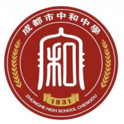 http://m.trustlankalog.com/ucdzhzx/
