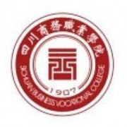 http://m.trustlankalog.com/uscswzyxywnzdz/