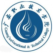 http://m.trustlankalog.com/udzgazyjsxy/