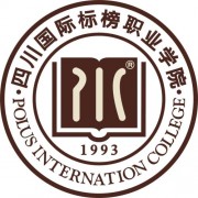 http://m.trustlankalog.com/uscgjbbzyjsxywnzdz/
