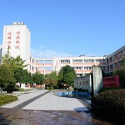 http://m.trustlankalog.com/uscspjxzx/