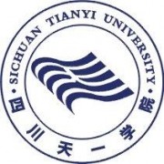 http://m.trustlankalog.com/usctyxywnzdz/