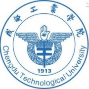 http://m.trustlankalog.com/ucdgyxywnzdz/