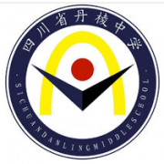 http://m.trustlankalog.com/udlzx/