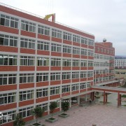 http://m.trustlankalog.com/udssyz/