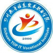 http://m.trustlankalog.com/usctpxxzyjsxywnzdz/