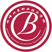 {$COM[company]