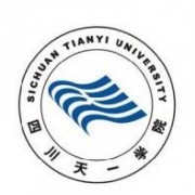 http://m.trustlankalog.com/udzsctyxy/