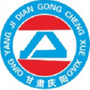 http://m.trustlankalog.com/uqysjdgcxx/