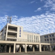 http://m.trustlankalog.com/ucdgyzyjsxywnzdz/