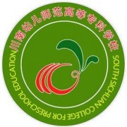 http://m.trustlankalog.com/ucnyesfgdzkxxwnzdz/