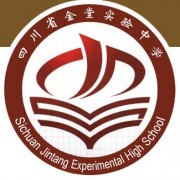 http://m.trustlankalog.com/ujtsyzx/