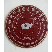 http://m.trustlankalog.com/uscsfjczyxywnzdz/