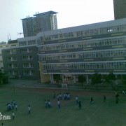 http://m.trustlankalog.com/uscscdsdsyzx/