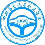 http://m.trustlankalog.com/uscxwqczyxywnzdz/