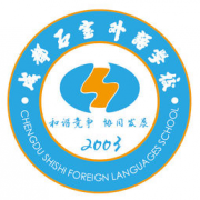 http://m.trustlankalog.com/ucdsswyxx/
