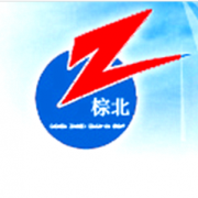 http://m.trustlankalog.com/ucdszbxx/